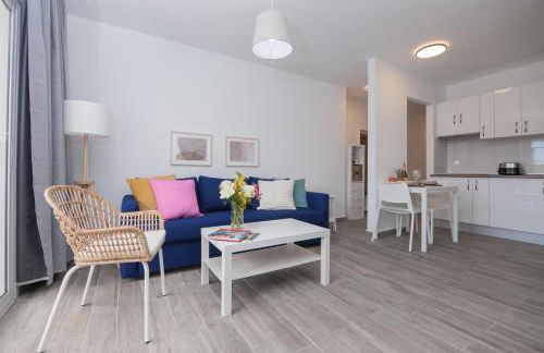 Calypso Fuerteventura - Photo 12