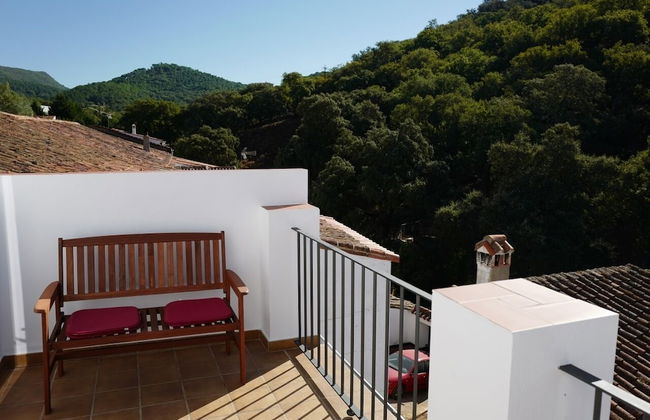 Casa Carmen - Foto 38