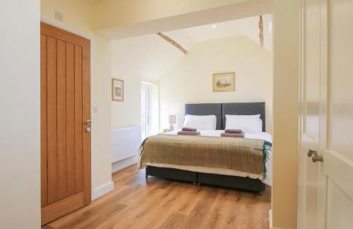 The Old Piggery - Foto 25