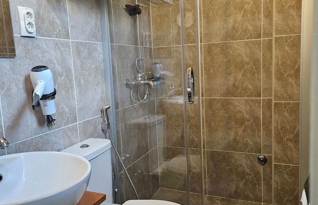 Male stepenice - Foto 41