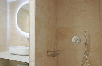 Aegean Villas - Foto 6