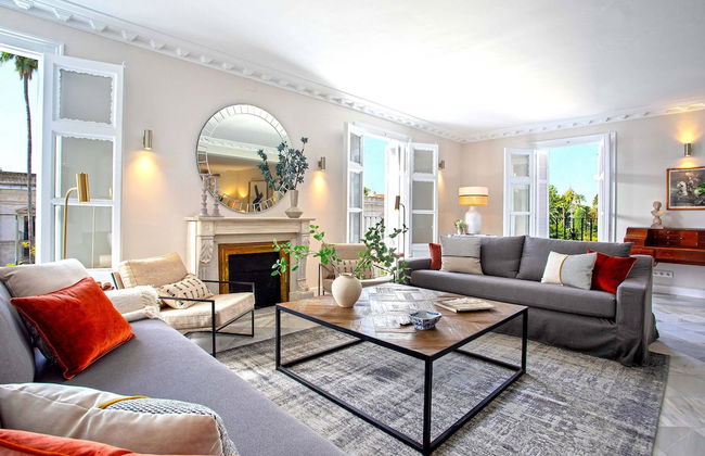 Genteel Home San Fernando - Foto 1