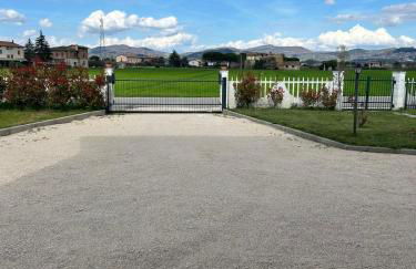 Casa Vacanza Patrizia - Photo 17