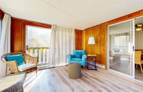 The Happy Place - Foto 2