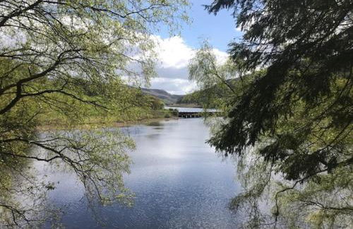 Old Hall Cottage - Photo 10