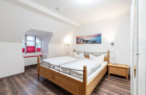 Ferienwohnungen Ammerwinkel - Foto 1