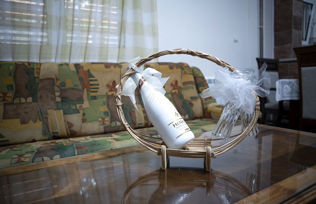 Residence Pejovic - Foto 62