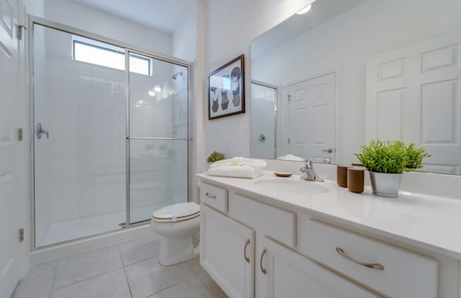 Beautiful Providence Vacation Home - Foto 28