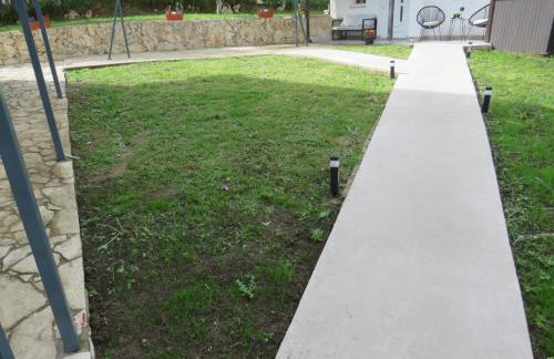 Apartments Sertic 4 stars - Foto 32