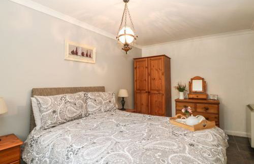 The Retreat - Photo 11