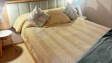 Ático Golden Beach - costa Dorada - La Ràpita -Tarragona - Foto 2