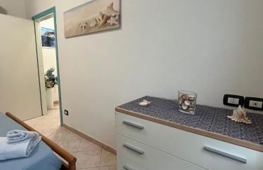 La Conchiglia di Monterosso - Foto 9