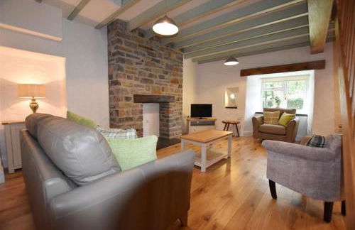 The Old Farmhouse Kitchen - Foto 6