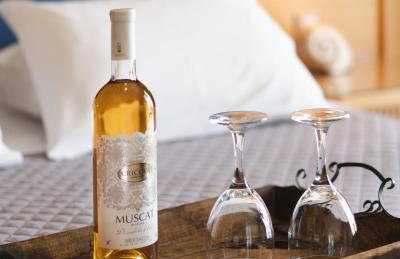 Nondas Apartments - Photo 11