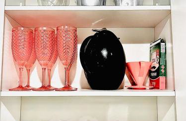 Oportunidade Única no Leblon! - Foto 20