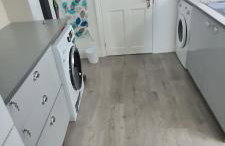 Beach View - A Truly Stunning House Opposite The Sea! Sleeps 10! Families, Friends, Contractors and Pets are all Welcome! - Foto 27