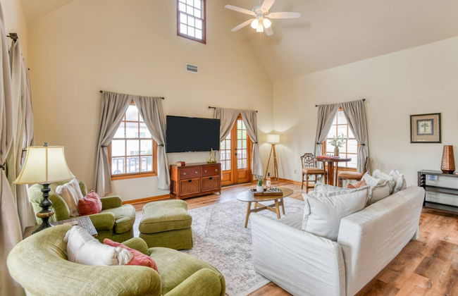 64 Hypolita Street - Photo 52