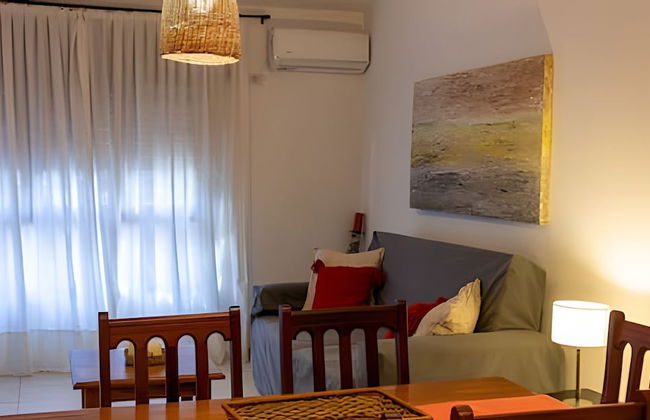 Casa Con Asador y Cochera - Photo 29