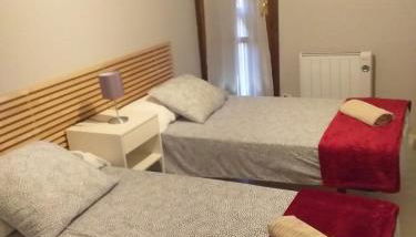 Apartamento Casa Pueyo - Foto 3