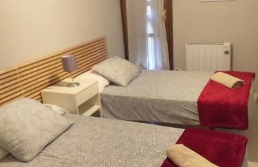 Apartamento Casa Pueyo - Foto 3