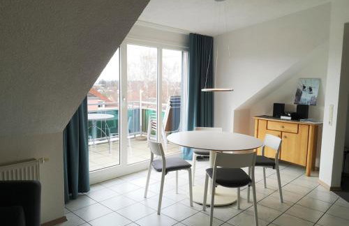 Ferienhof Schöngarten, Sonja & Stefan Büchele GbR - Foto 19