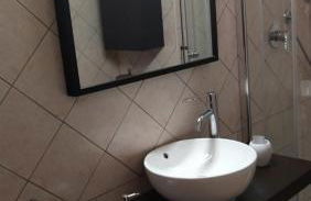 Il Borghetto Medievale suite - Foto 13