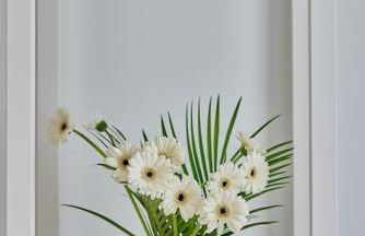 Mona - idyllisches Örtchen - Foto 8