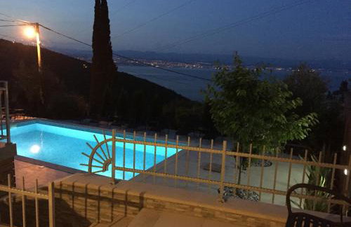 Apartment Selce Kala - Photo 78