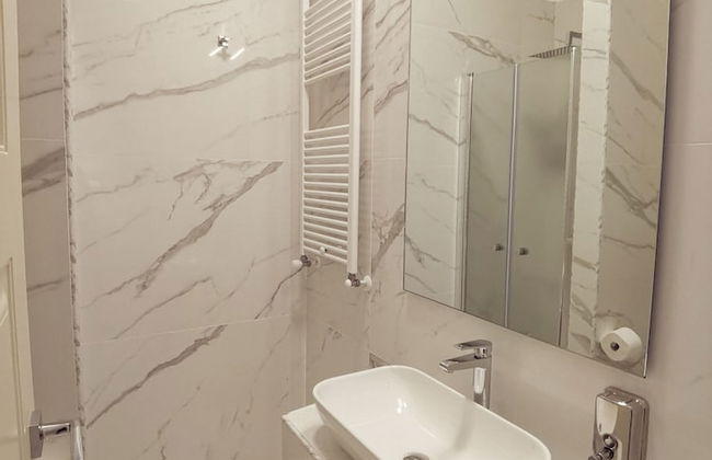 FLOS Guest House - Foto 45