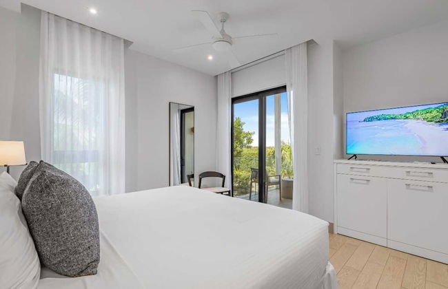 H2O LifeStyle Resort - Foto 12