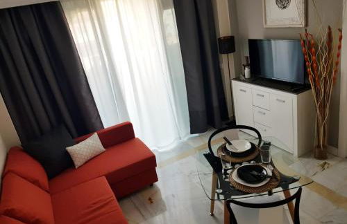 Parque Lotos - Apartamento de lujo - Foto 12