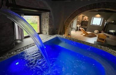 I Segreti del Borgo - Foto 45