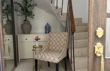 Villa Leo Beach Apartment - Foto 23