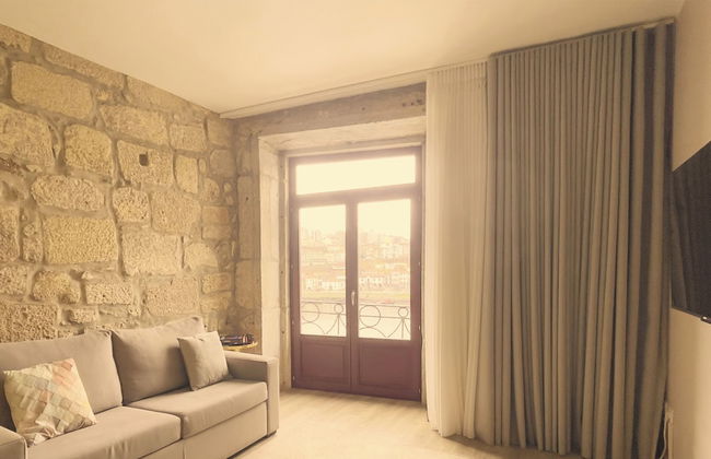 RIBEIRA by YoursPorto - Foto 96