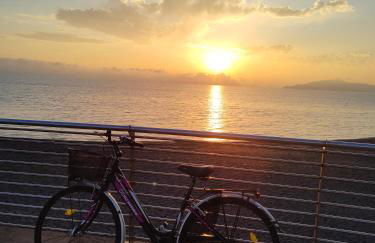 Ca' de natta - Foto 37