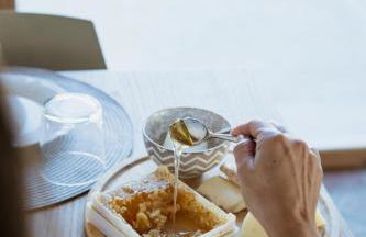 Agriturismo Cà Vida - Foto 16