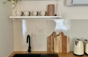 Visit Oberhof 1 - Foto 8