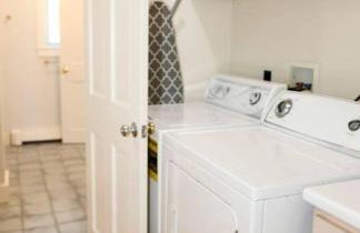 Grand Vacation Rental with 180-Degree Ocean Views on Nantucket, Massachusetts - Foto 32