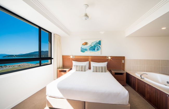 Pinnacles - Photo 27