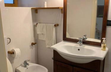 Alloggio da Mary - Foto 14