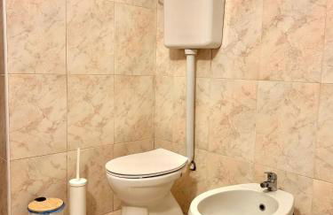 Casa Paradiso: Un'oasi di relax - Foto 39