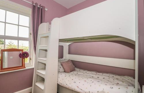 Cherry Tree House - Foto 16