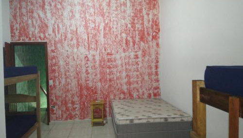 Casa Piscina Azul - Foto 5