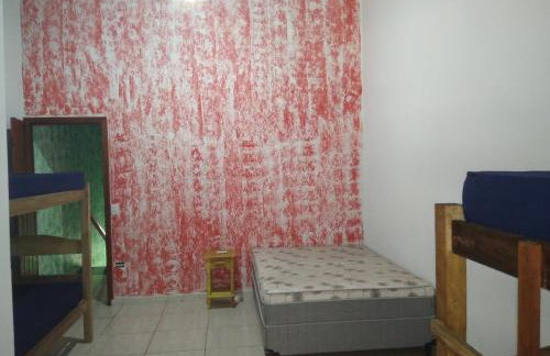 Casa Piscina Azul - Foto 5