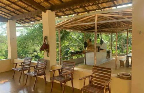 Chácara SÃO JOSÉ - Foto 10