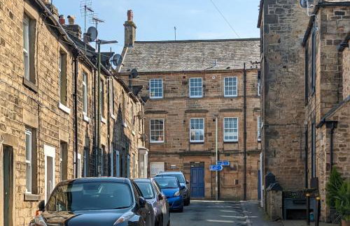 Swan Cottage - Photo 3