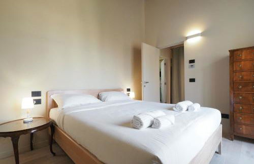 PrimoPiano - Zumbini G - Foto 43