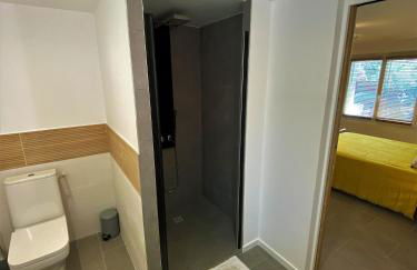 appartement rez de villa proche port et plages de Sanary - Foto 31