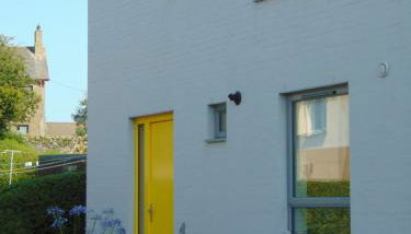 Driftwood, Donaghadee - Foto 3