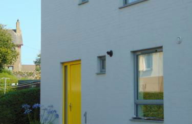 Driftwood, Donaghadee - Foto 3